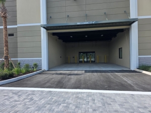 Extra Space Storage - 6708 - Boynton Beach - Acme Dairy Rd - Photo 6