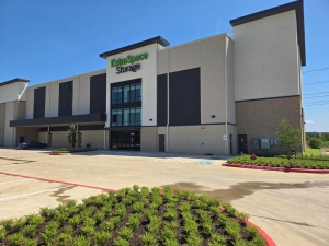 Extra Space Storage - 6934 - Magnolia - Spur 149 Rd