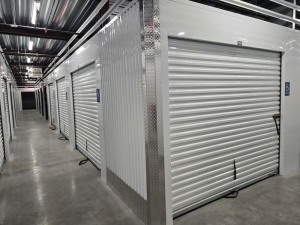 Extra Space Storage - 6934 - Magnolia - Spur 149 Rd - Photo 5