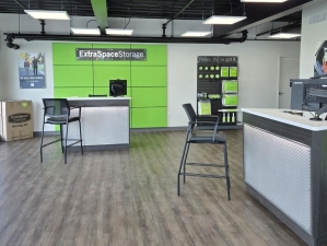 Extra Space Storage - 7828 - Bradenton - Lorraine Rd - Photo 3