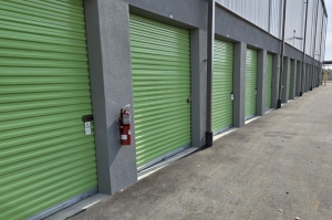 Extra Space Storage - 7828 - Bradenton - Lorraine Rd - Photo 4