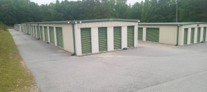 Storage Wise of Elgin