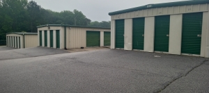 Storage Wise of Elgin - Photo 2