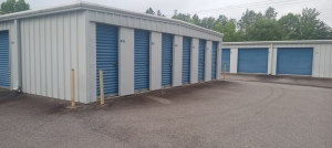 Storage Wise of West Columbia - Photo 2