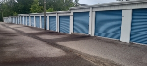 Storage Wise of West Columbia - Photo 3