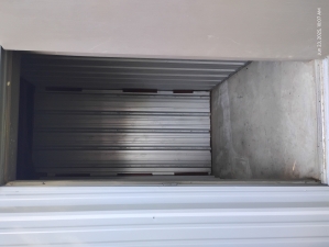 Dayton Villa Self-Storage - Photo 2