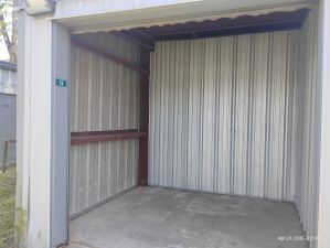 Dayton Villa Self-Storage - Photo 3