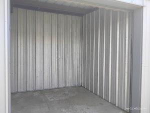 Dayton Villa Self-Storage - Photo 4