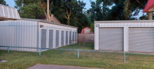 Dayton Villa Self-Storage - Photo 5
