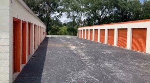 Peoples Choice Storage Valrico