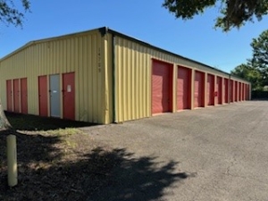 Peoples Choice Storage Alachua - Photo 3