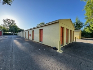 Peoples Choice Storage Alachua - Photo 4