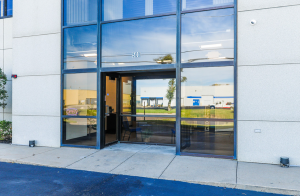 People's Choice Storage Wichita 2