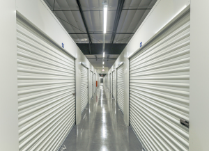 People's Choice Storage Wichita 2