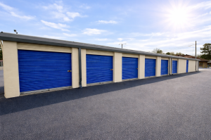 Peoples Choice Storage Sumter Broad Street - Photo 3