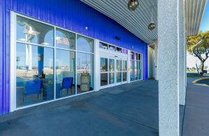 Peoples Choice Storage 10915 W. Kellogg
