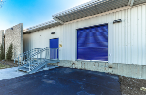 Peoples Choice Storage 10915 W. Kellogg