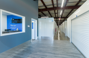 Peoples Choice Storage 10915 W. Kellogg