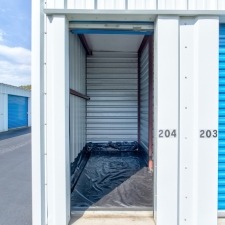 Utica Self Storage