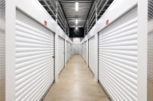 SIMS Self Storage