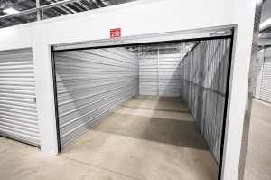 SIMS Self Storage