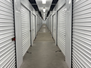 Five Star Storage - Denison - Photo 9