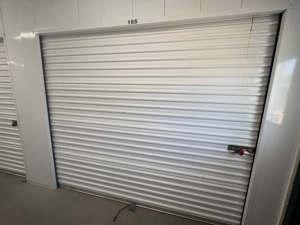 Five Star Storage - Denison - Photo 10