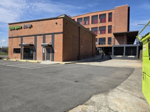 Extra Space Storage - 5247 - Greensboro - E Market St - Photo 3