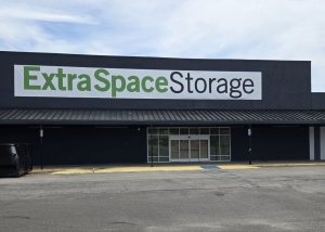 Extra Space Storage - 5253 - Danville - Riverside Dr