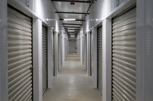 U Storage - Pleasant Grove Rd - Photo 3
