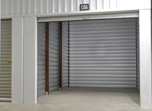 U Storage - Pleasant Grove Rd - Photo 4
