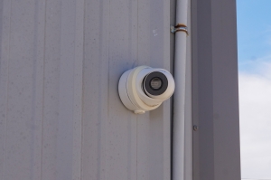 U Storage - Pleasant Grove Rd - Photo 5