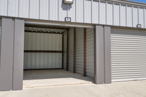 U Storage - Pleasant Grove Rd - Photo 6