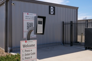 U Storage - Pleasant Grove Rd - Photo 8