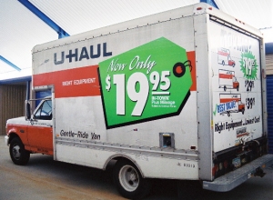 Community Self Storage - Bellaire / West U / Galleria - 5611 S. Rice Ave. - Photo 7