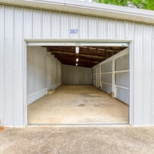 Valley Storage - Shepherdstown