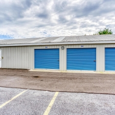 Valley Storage - Shepherdstown