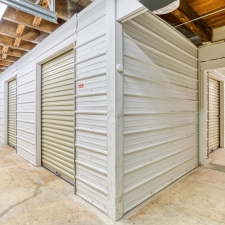 Valley Storage - Shepherdstown