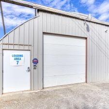 Valley Storage - Shepherdstown