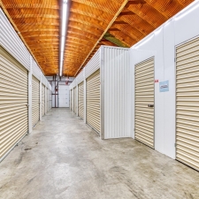 Valley Storage - Shepherdstown