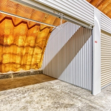 Valley Storage - Shepherdstown
