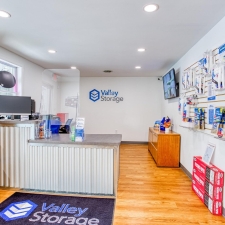 Valley Storage - Shepherdstown