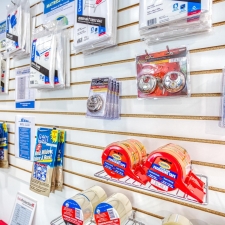 Valley Storage - Shepherdstown