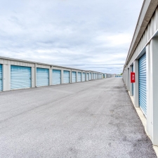 Valley Storage - Martinsburg - Tabler Station - Photo 7