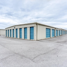 Valley Storage - Martinsburg - Tabler Station - Photo 8