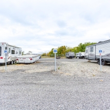 Valley Storage - Martinsburg - Tabler Station - Photo 12