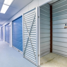 Valley Storage - Martinsburg - Tabler Station - Photo 13