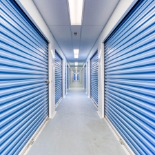 Valley Storage - Martinsburg - Tabler Station - Photo 15