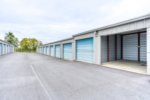 Valley Storage - Martinsburg - Tabler Station - Photo 2