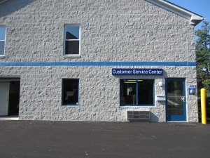 Valley Storage - Hagerstown Cole Rd - Photo 3